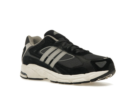 adidas Response CL Grey Black