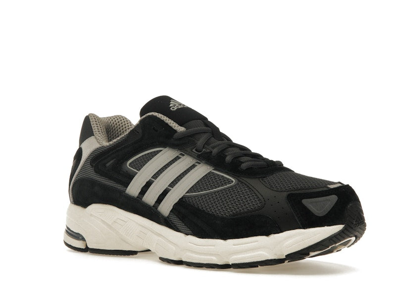 adidas Response CL Grey Black