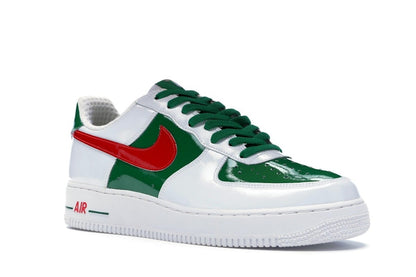 Nike Air Force 1 Low World Cup Mexico