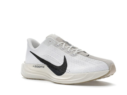 Nike Pegasus Plus Sail Orewood Anthracite