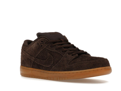 Nike SB Dunk Low Big Foot
