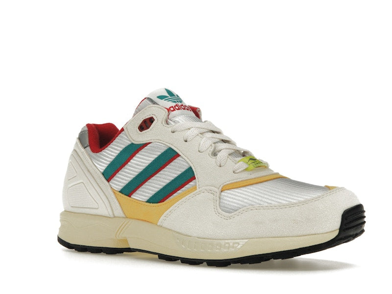 adidas ZX 6000 30 Years of Torsion