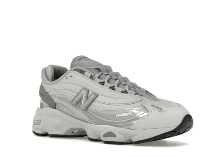 New Balance 1000 Aime Leon Dore Grey