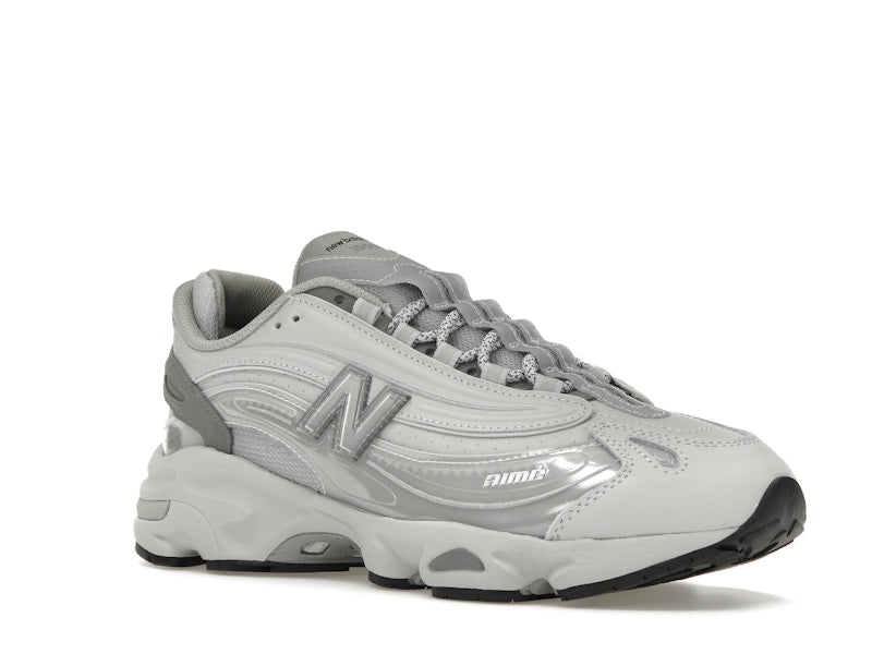 New Balance 1000 Aime Leon Dore Grey