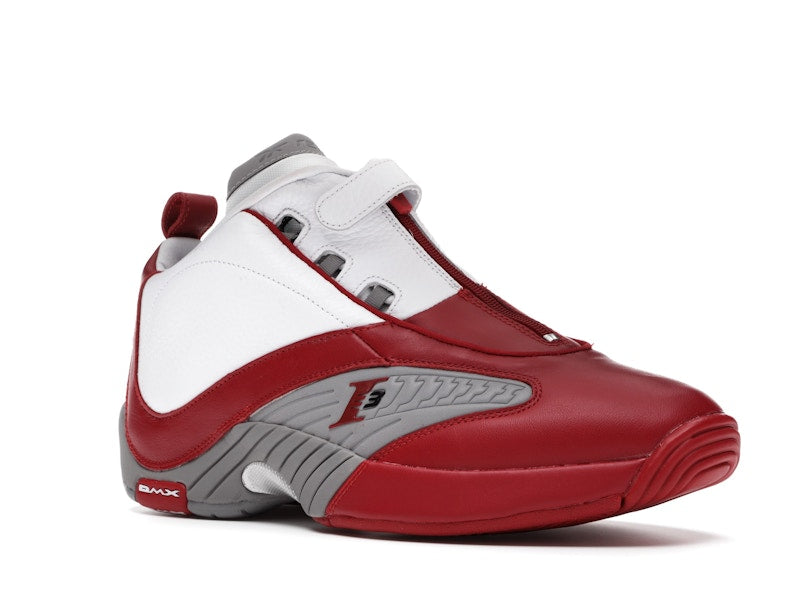 Reebok Answer IV OG 20th Anniversary