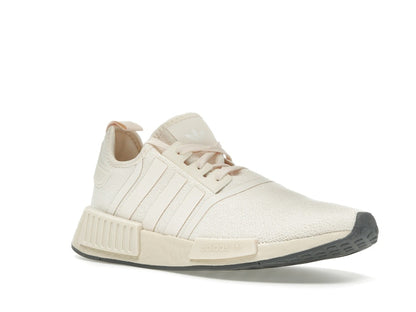 adidas NMD R1 Ecru Tint Grey