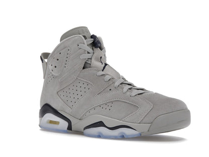 Jordan 6 Retro Georgetown (2022)