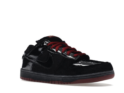 Nike SB Dunk Low Mafia