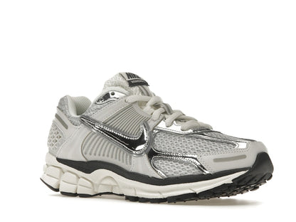 Nike Zoom Vomero 5 Photon Dust Metallic Silver (Women's)