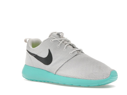 Nike Roshe Run Calypso