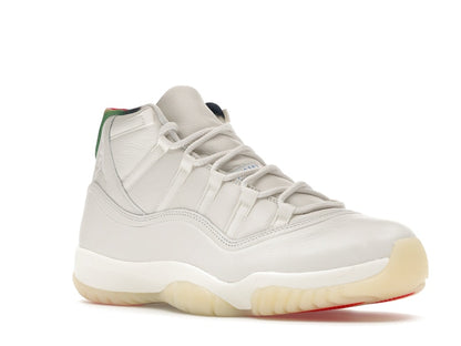 Jordan 11 Retro 285