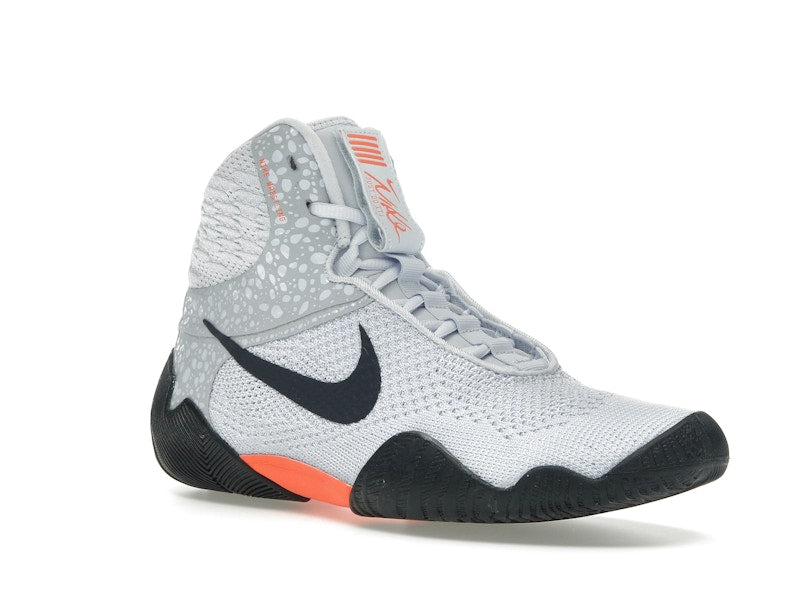 Nike Tawa SE Multi-Color