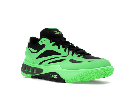 Reebok Engine A Solar Lime