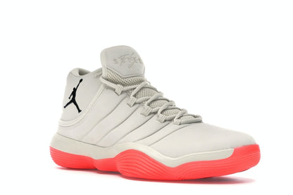 Jordan Super.Fly 2017 Sail Infrared 23