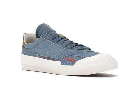 Nike Drop Type LX Denim
