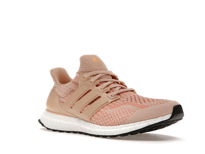 adidas Ultra Boost 5.0 DNA Halo Blush (Women's)