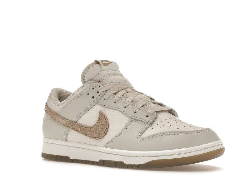 Nike Dunk Low Retro SE Phantom Khaki