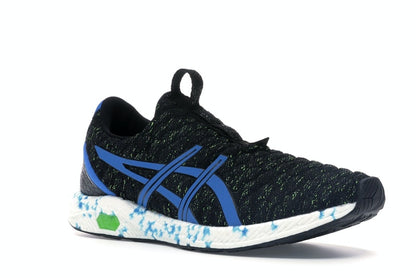 ASICS Hyper Gel Kenzen Steve Aoki (F&F)