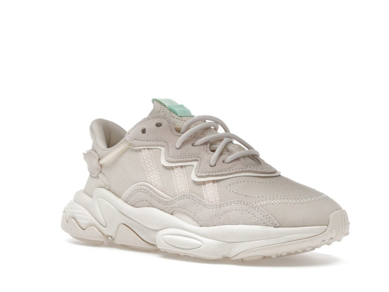 adidas Ozweego Linen