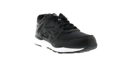 Reebok Ventilator Mastermind