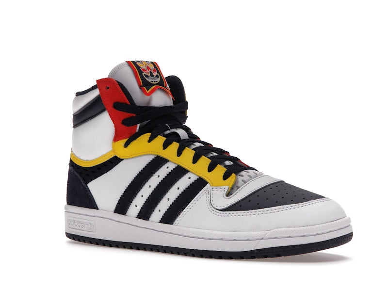 adidas Top Ten RB Legend Ink