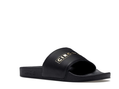 adidas Adilette Slide Circoloco