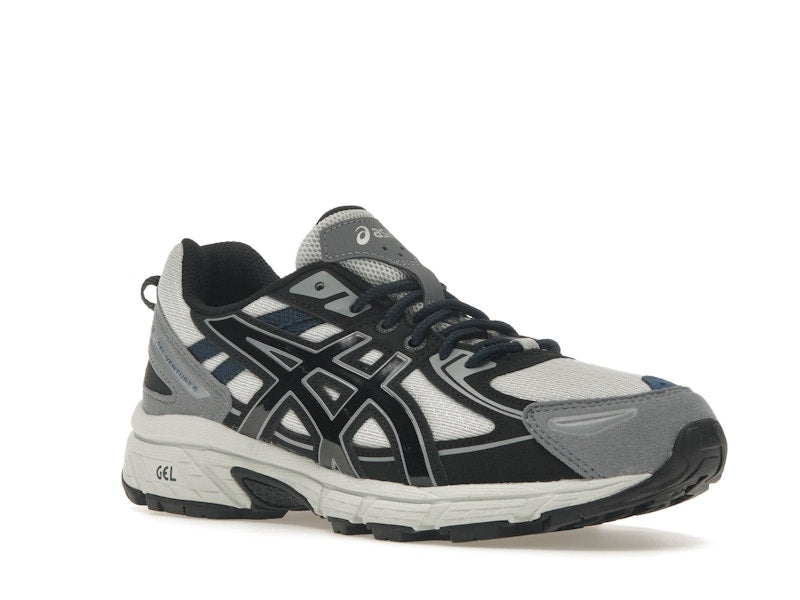 ASICS Gel-Venture 6 SPS Glacier Grey