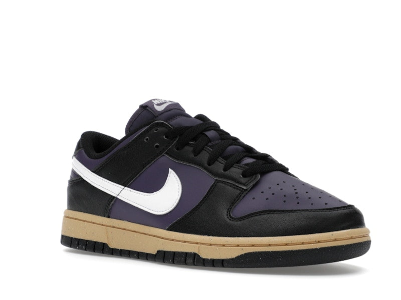 Nike Dunk Low Next Nature Dark Raisin (Women's)