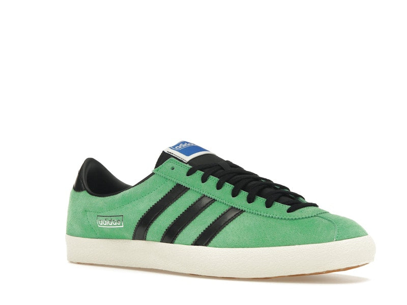 adidas Mexicana Prototype Vivid Green