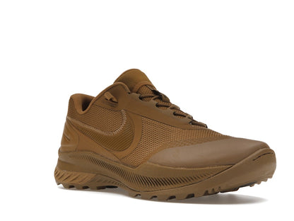 Nike React SFB Carbon Low Coyote