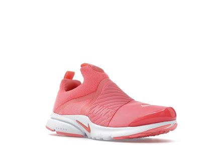 Nike Presto Extreme Pink Gaze (GS)