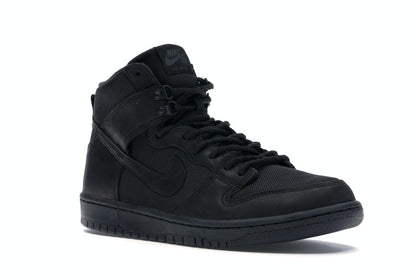 Nike SB Dunk High Bota