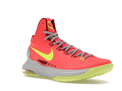 Nike KD 5 DMV