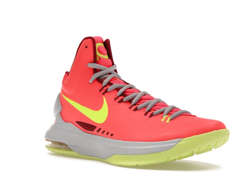 Nike KD 5 DMV