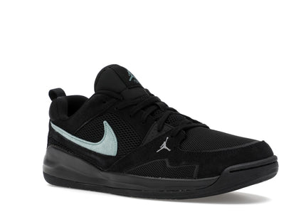Jordan CMFT Era Black Sail Cool Grey Mineral