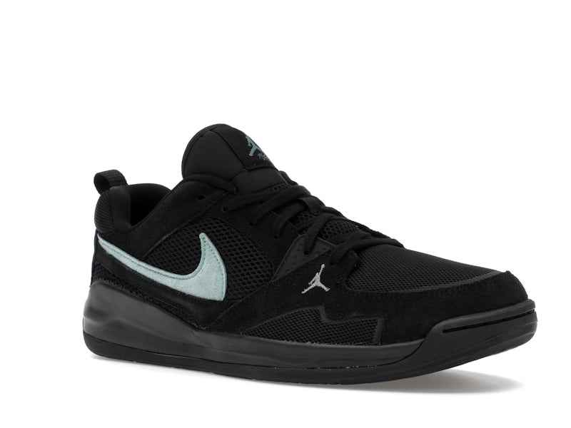 Jordan CMFT Era Black Sail Cool Grey Mineral