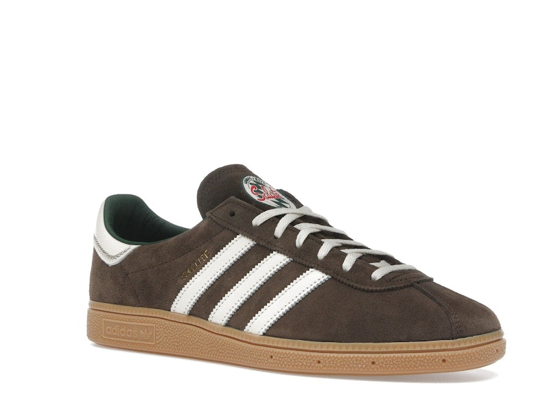 adidas München BSTN Oktoberfest Italians' Weekend Dust Cargo