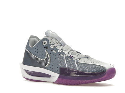 Nike Air Zoom GT Cut 3 Be True to Her School