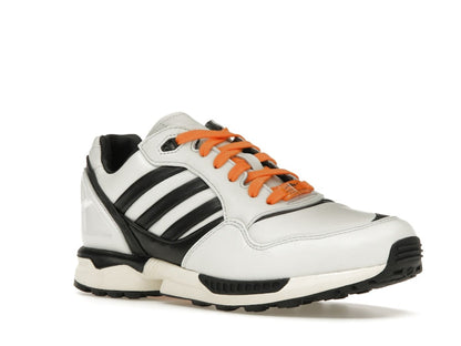adidas ZX 6000 A-ZX Juventus FC