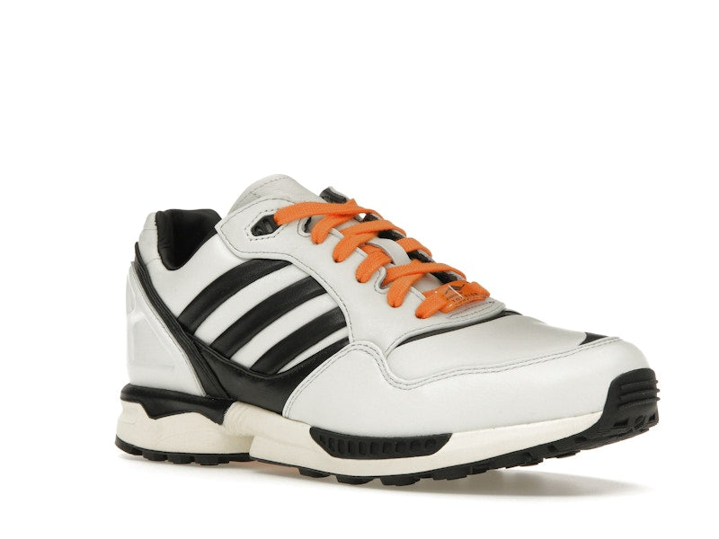 adidas ZX 6000 A-ZX Juventus FC