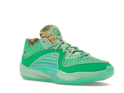 Nike KD 16 NRG Wanda