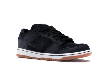 Nike SB Dunk Low Nontourage