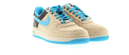 Air Force 1 Low PRM Thompson Original Six (NE-YO Charity Auction)