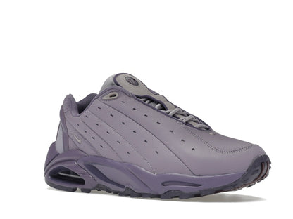 Nike Hot Step Air Terra Drake NOCTA Violet Haze