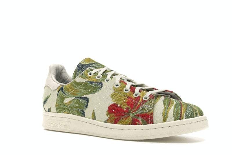adidas Stan Smith Pharrell Jacquard