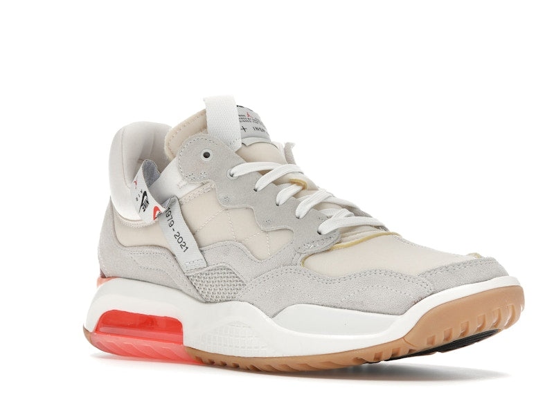 Jordan MA2 Future Beginnings