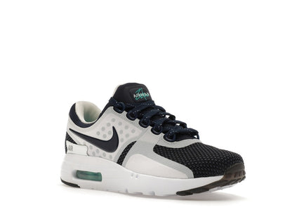 Nike Air Max Zero Air Max Day