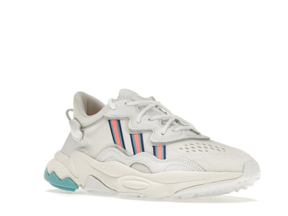 adidas Ozweego Signal Coral (Women's)