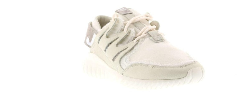 adidas Tubular Nova Slam Jam