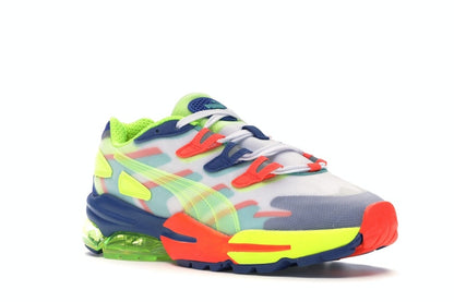 Puma Cell Alien Kaleidoscope